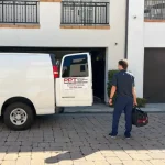 Best Affordable Plumber | Pacific Plumbing Team