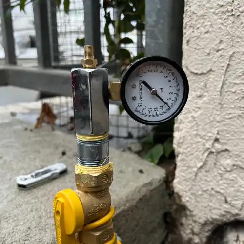 gas-services-pressure-test-pacific-plumbing-team