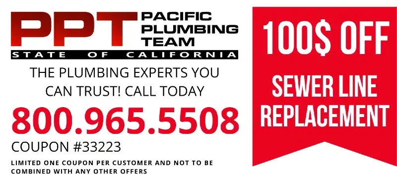 pacific-plumbong-team-coupon-sewer-line-replacement