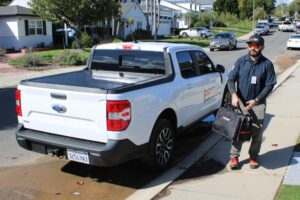 Choosing the Right Plumbing Services: A Comprehensive Guide