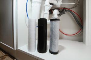 DIY Plumbing Disasters: What Not to Do