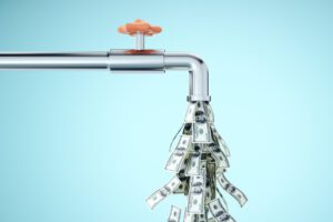 Cost-Effective Solutions: Saving Money on Commercial Plumbing Projects