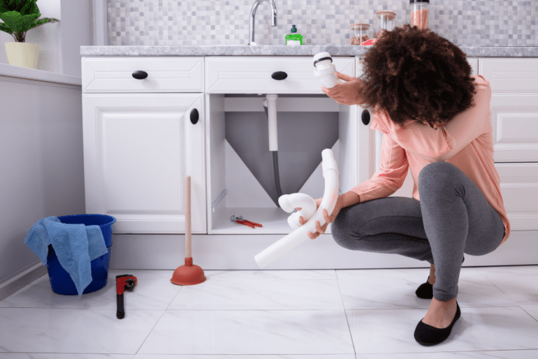 The Top 10 Signs Your Home Needs Emergency Plumber ASAP