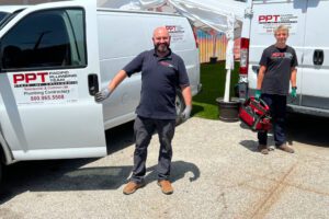 The Cost of Emergency Plumbing: What You Need to Know