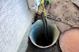 How to Maintain a Sump Pump to Prevent Flooding