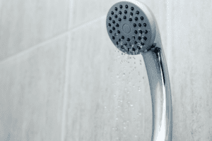 Understanding Low Water Pressure and How to Fix It