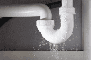 Why You Should Never Ignore Strange Noises in Your Plumbing