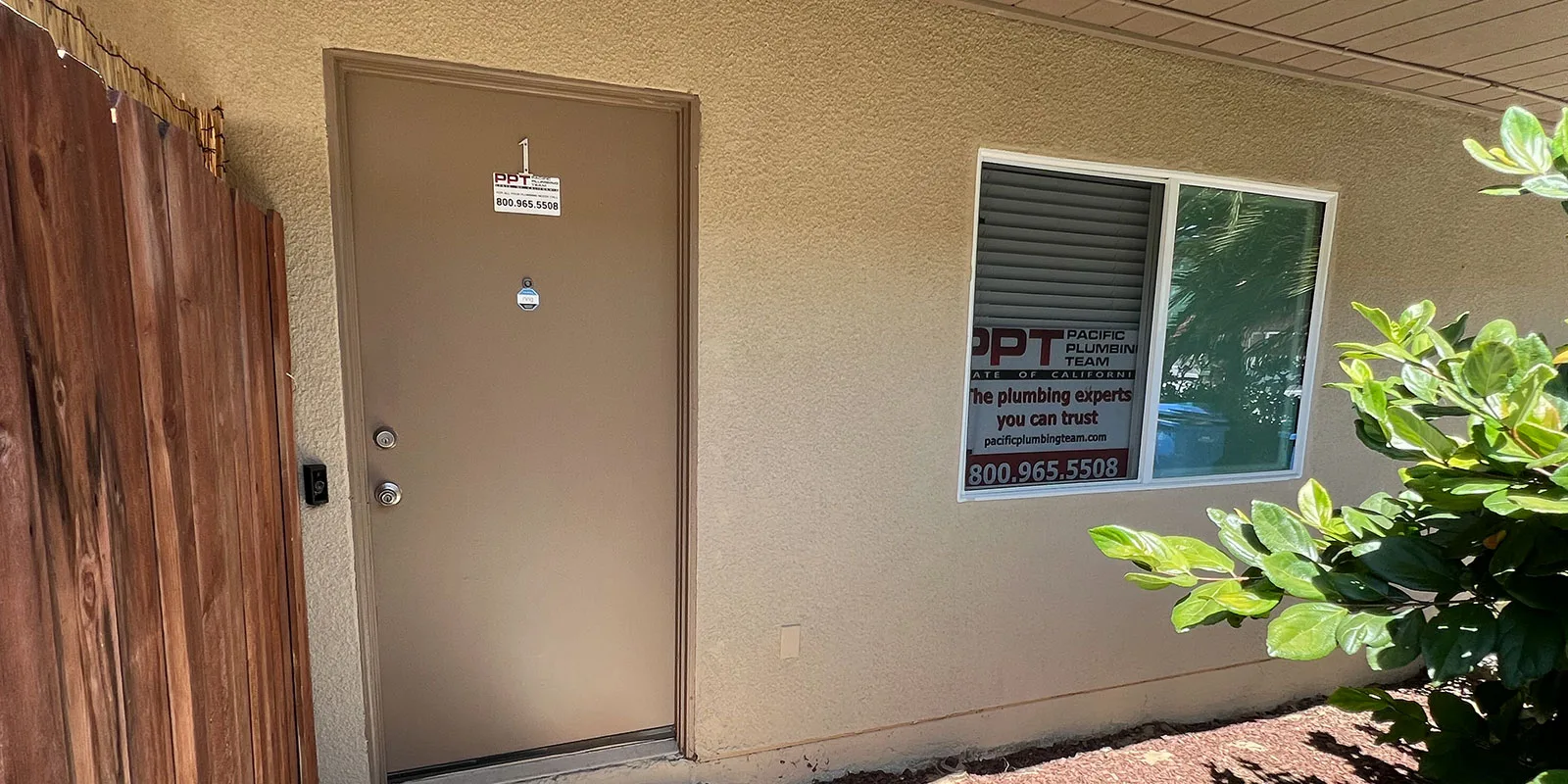 2300 Vanderbilt Ln, Redondo Beach, CA 90278