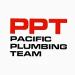 Pacific Plumbing Team